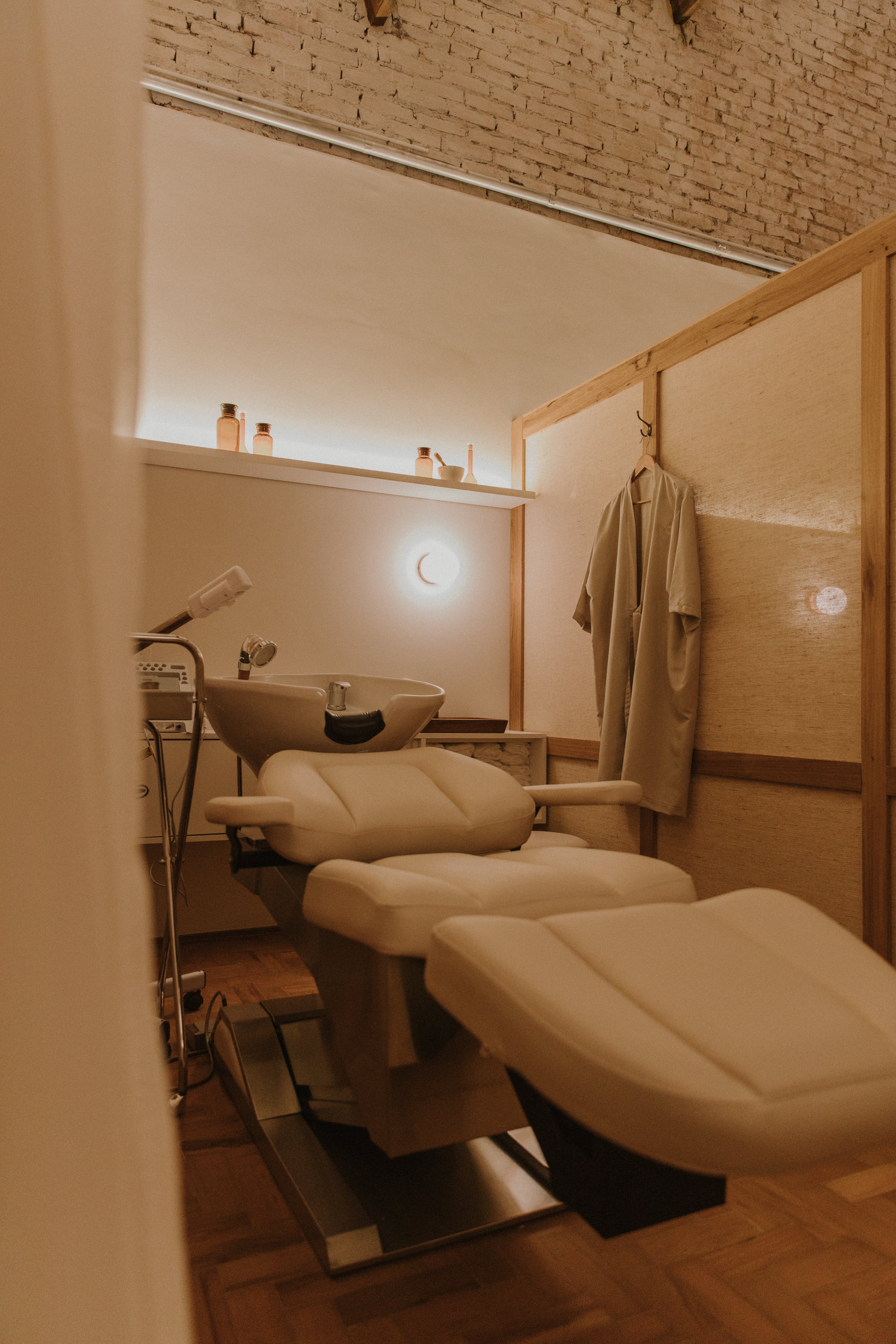 Copia_de_clinicafinais-308.jpg