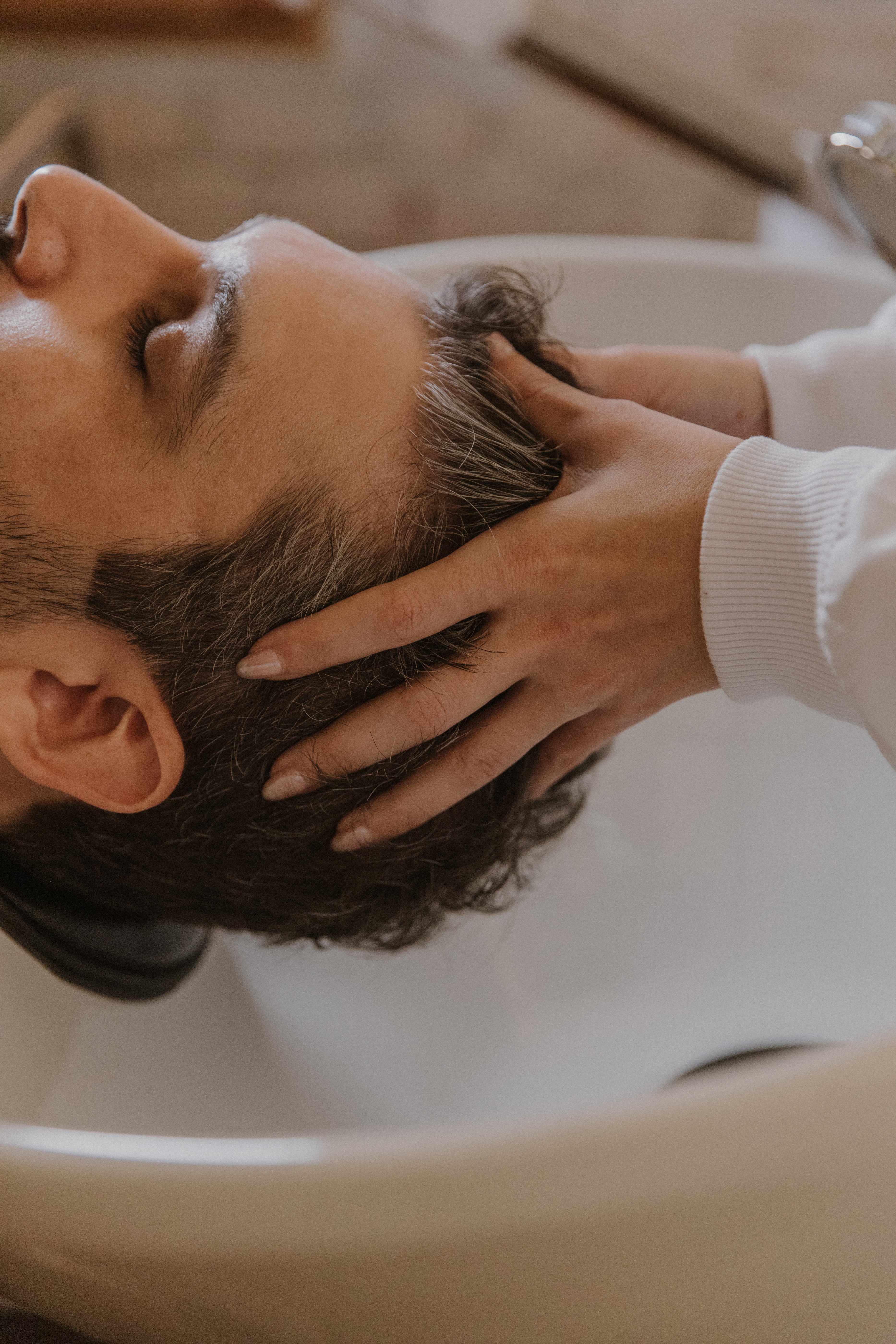 Copia_de_clinicafinais-324.jpg