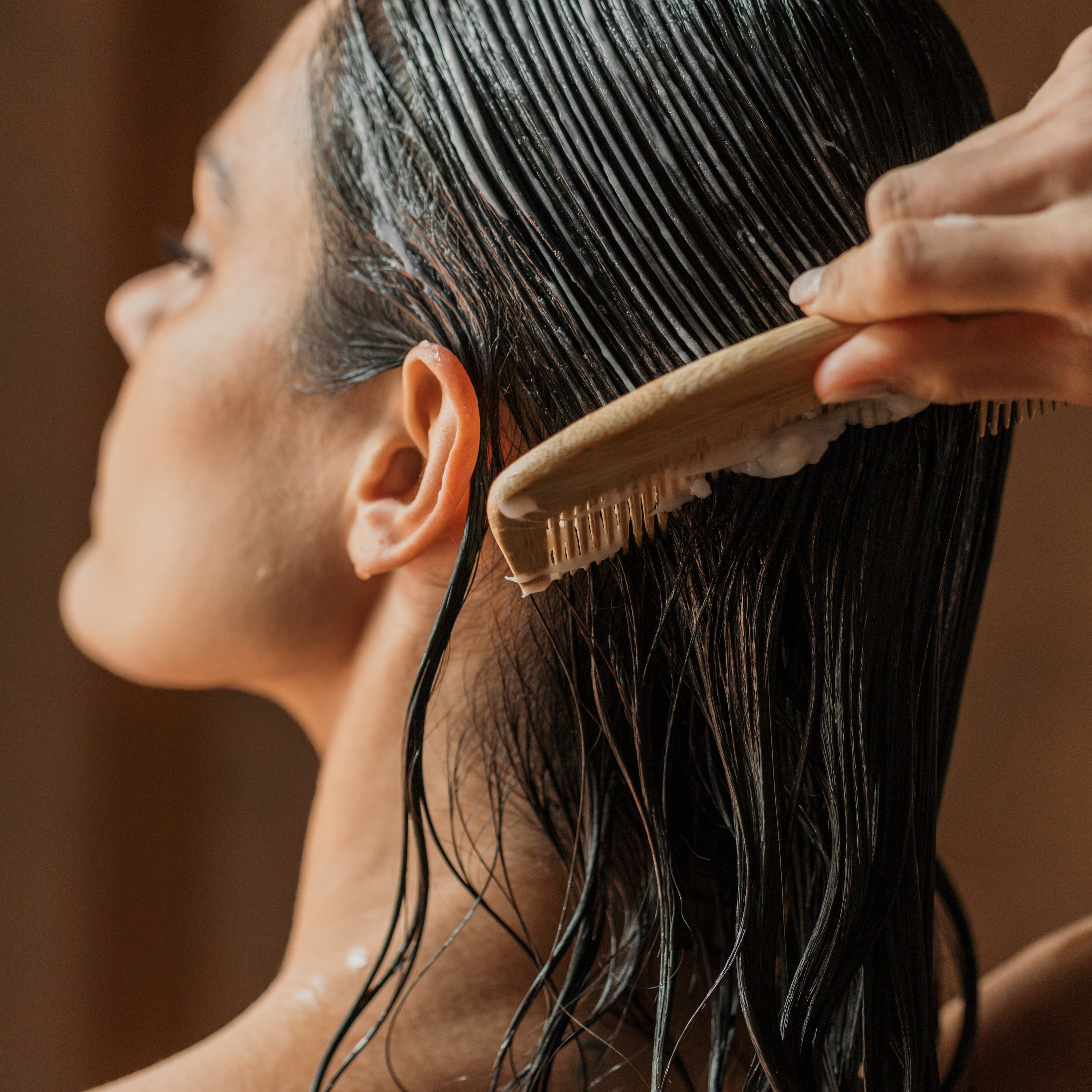 Hair Essentials