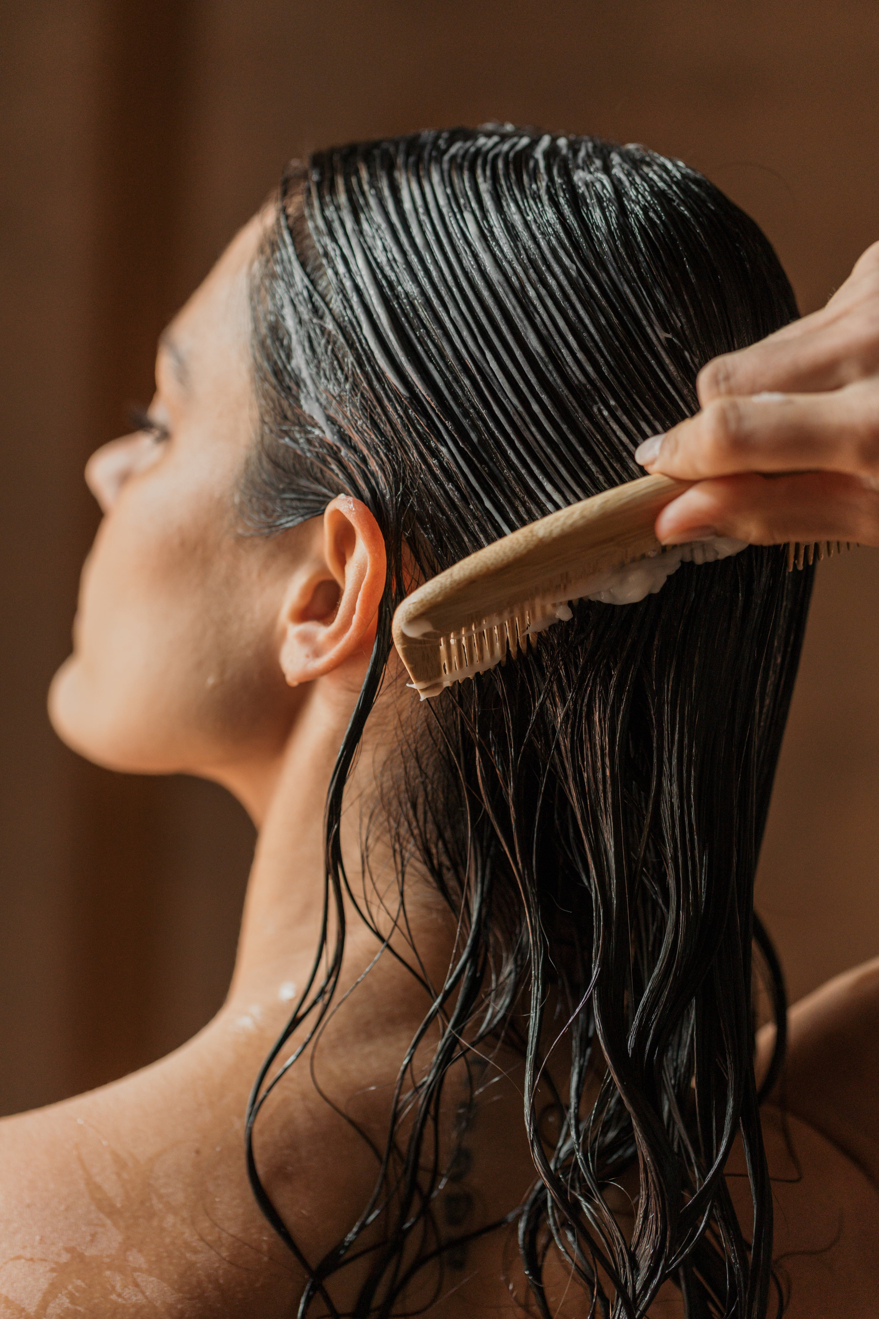 Hair Essentials