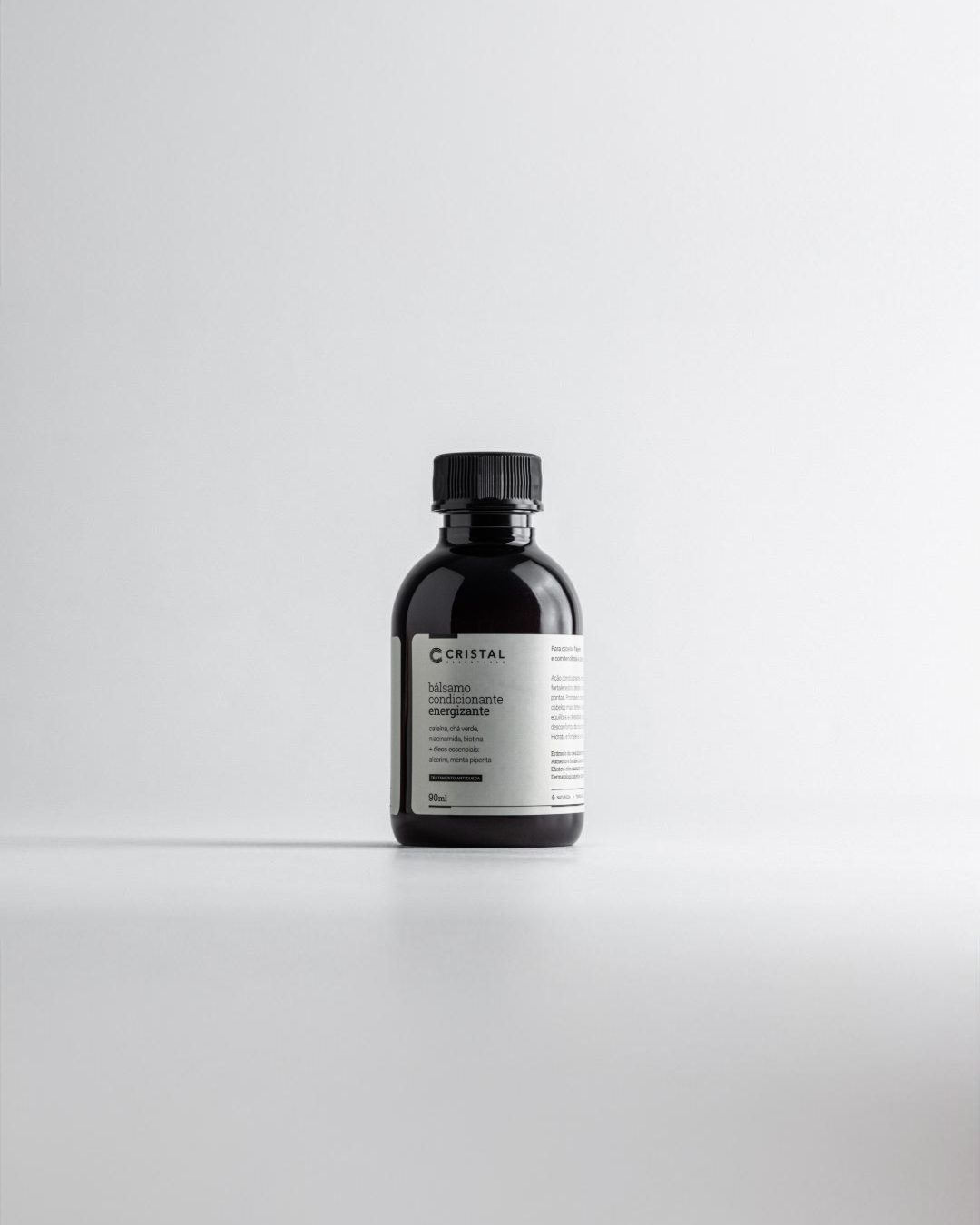 Duo Essential Travel Size