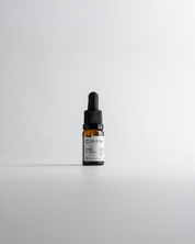 Nutrição Travel Size