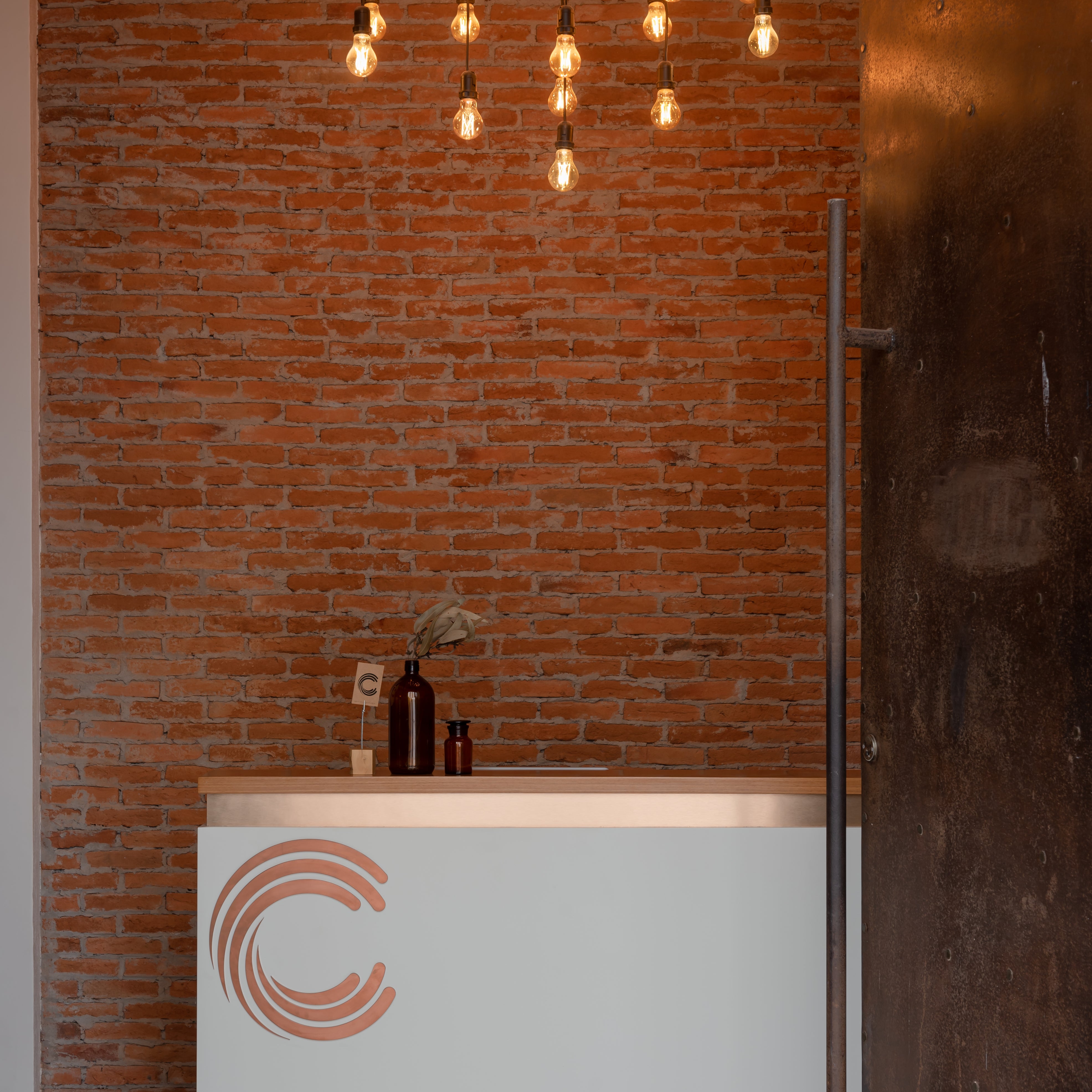 Copia_de_CLINICA_CRISTAL_BASTOS___FOTOGRAFIA_._CAMILA_SANTOS_1.jpg