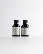 Duo Essential Travel Size