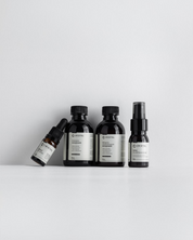 Essentials Travel Size