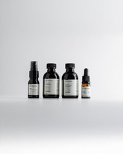 Essentials Travel Size