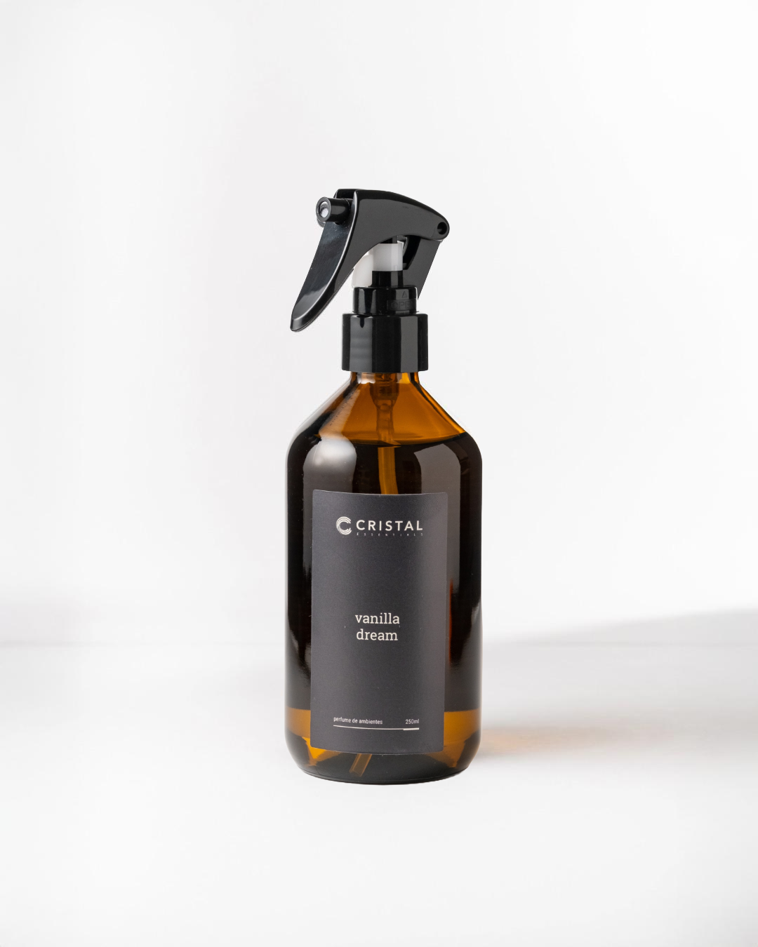 HomeSpray_270bb049-684d-43bd-a1b6-e8996b266f70.png