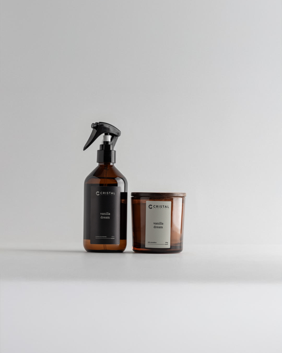 Home Essentials