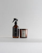 Home Essentials