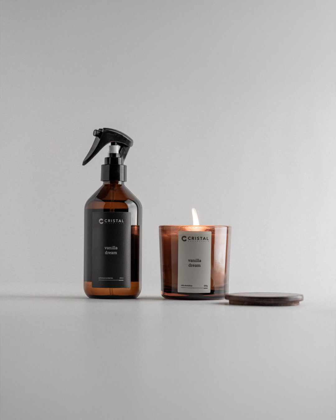 Home Essentials