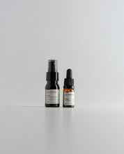 Nutrição Travel Size