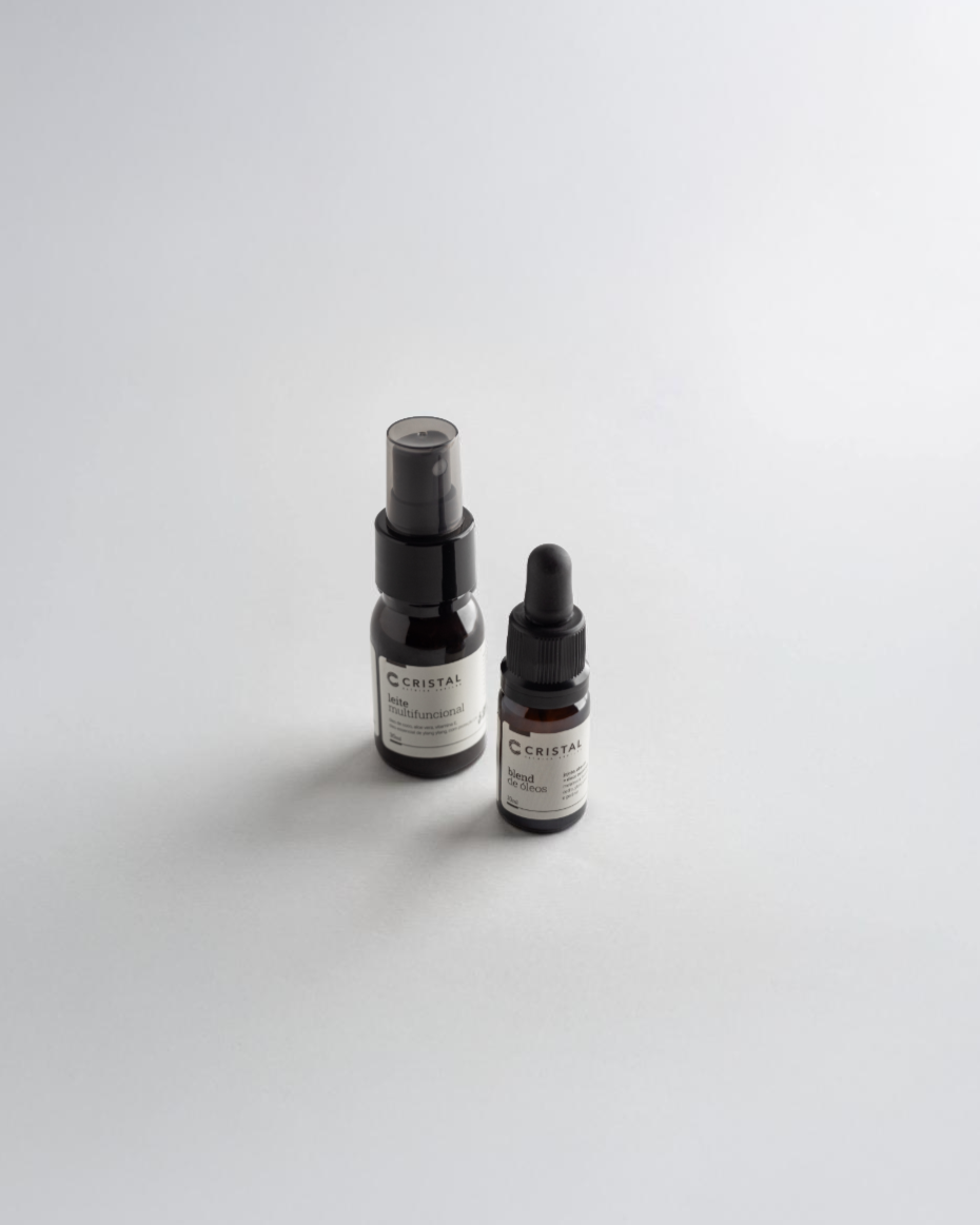 KitNutricaoTravelSize02_1b57f5c9-0ffb-4afc-86d1-9f08803f9f3b.png