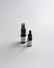 Nutrição Travel Size