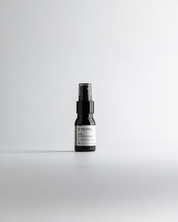 Nutrição Travel Size