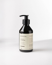 Shampoo Energizante