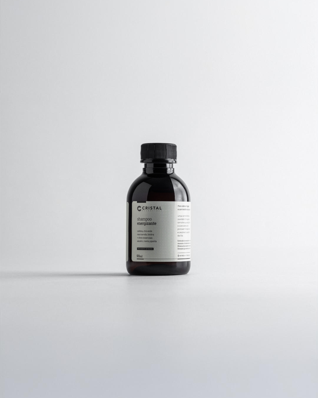 ShampooTravelSize_fec8d7e4-e960-40e0-be54-f892abde5392.png