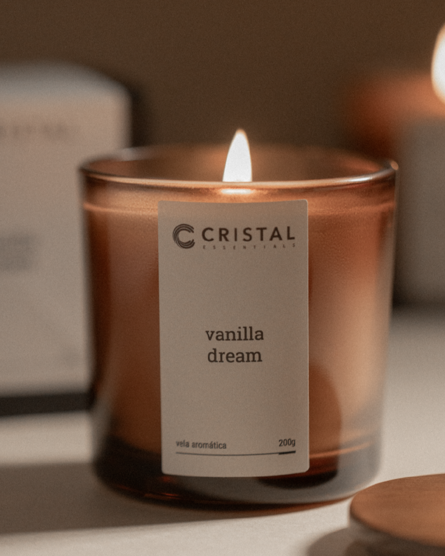Vela_Aromatica_5.png