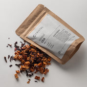 Cristal Chá | Blend Energia