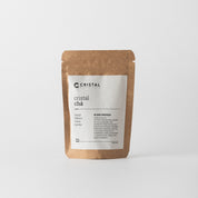 Cristal Chá | Blend Energia